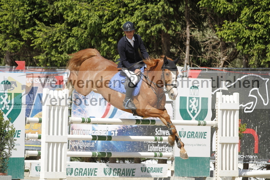 _MG_0517 | equestrian-live-com
