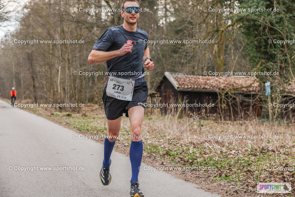 007A4091 | Forstenrieder Volkslauf 2026 #forstenriedervolkslauf #volkslauf #forstenried #forstenriedersc #yourpictrs #sportshot_your_pictrs