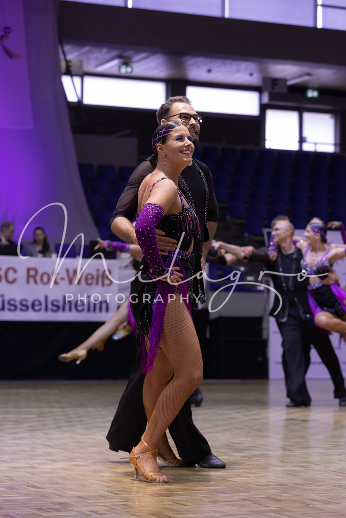 100508 | milagro-photography