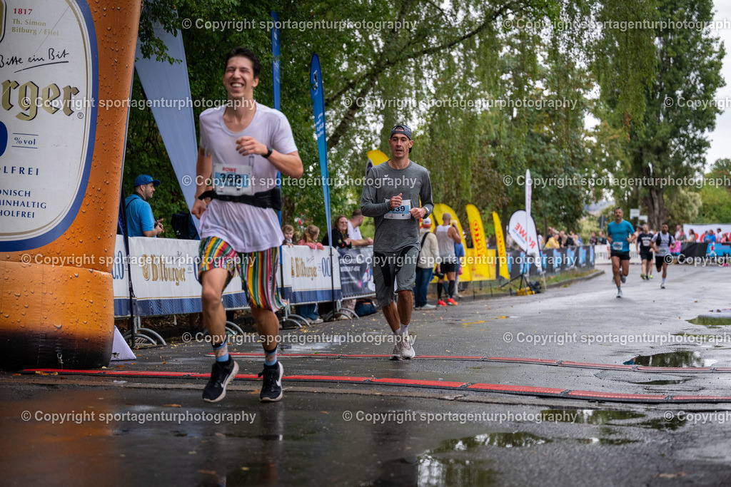 23. Wormser Nibelungenlauf | Halbmarathon - Realisiert mit Pictrs.com