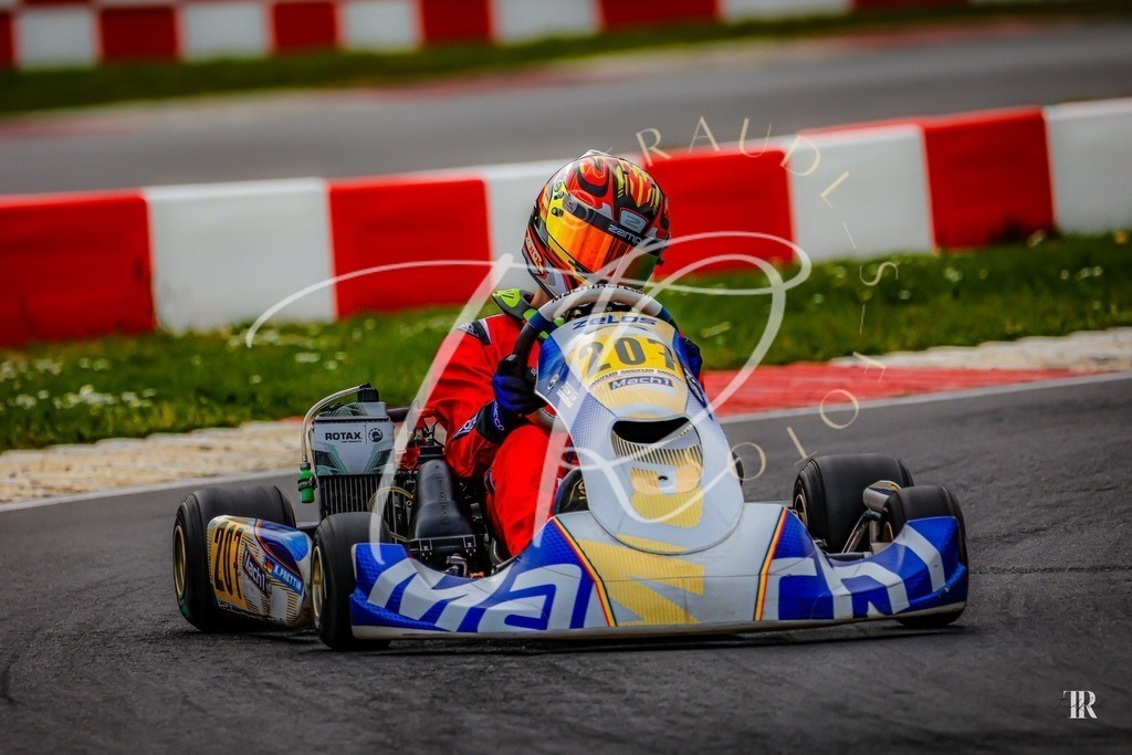 IMG_9158 | traudl_s_fotos