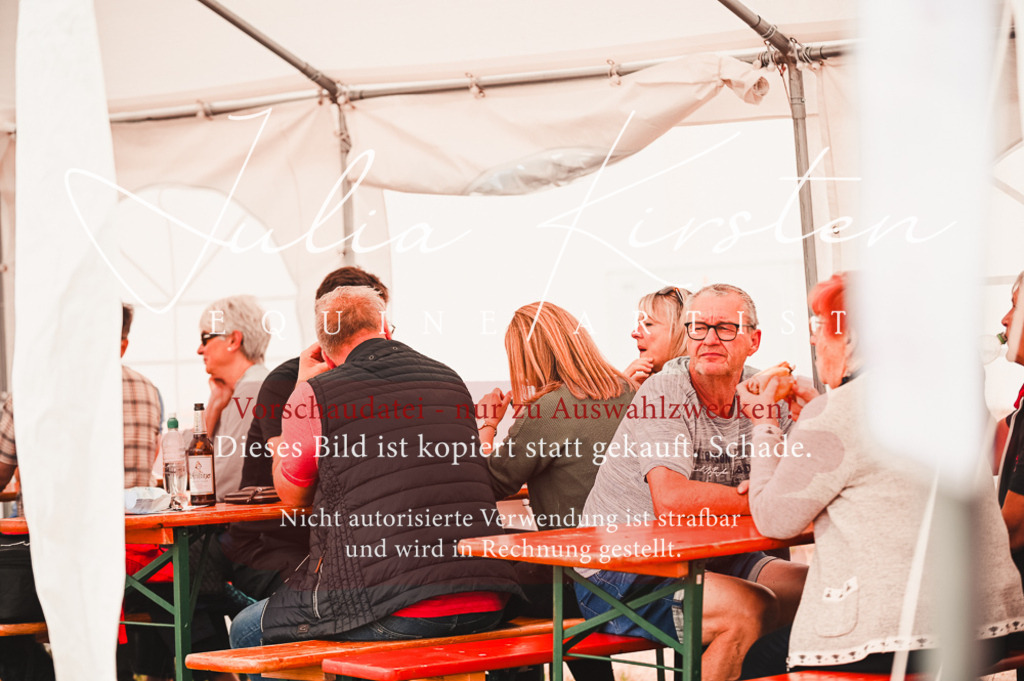 DSC_5744 | Pferde- und Turnierfotografie in Westsachsen. Pferdeportraits, Auftragszeichnungen und intuitive Kunst.