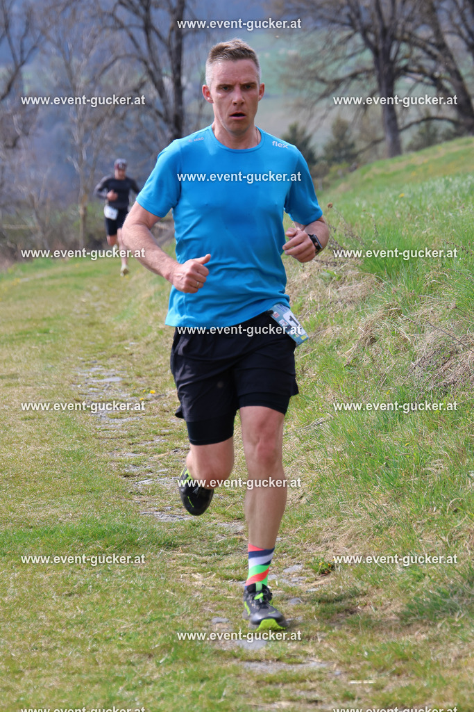 EOSH4163 | Sportfoto event-gucker Herbert Scherer