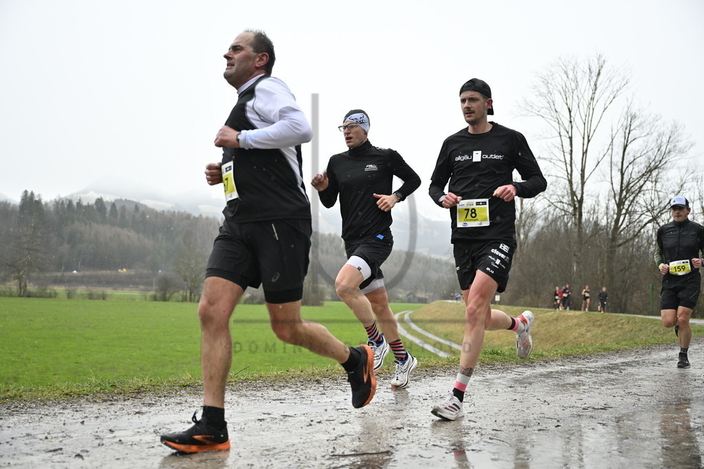 _DB27589 | Onlineshop von Fotograf Dominik Berchtold. Freiberuflicher Fotograf aus dem schönen Allgäu. Spezialisiert auf Sportfotos, Landschaftsbilder, Portraits, Reportagen und Werbefotos aus dem Allgäu. 