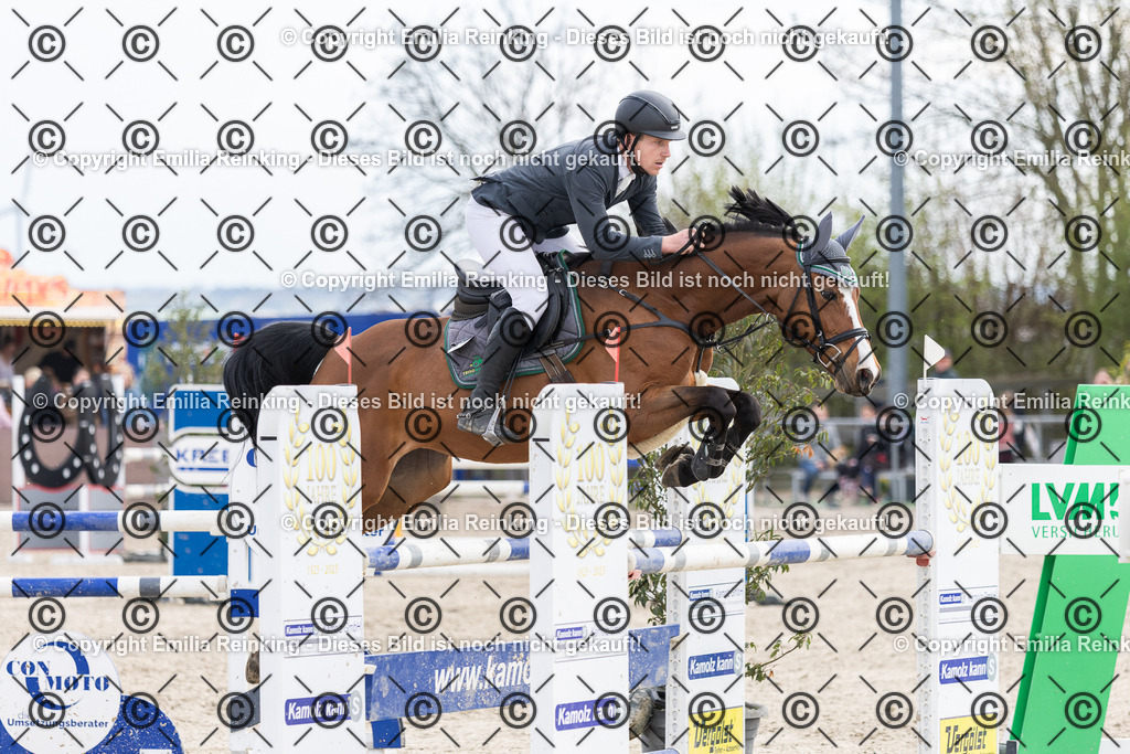 CL5A7860 | Emilia Reinking Fotografie - Realisiert mit Pictrs.com