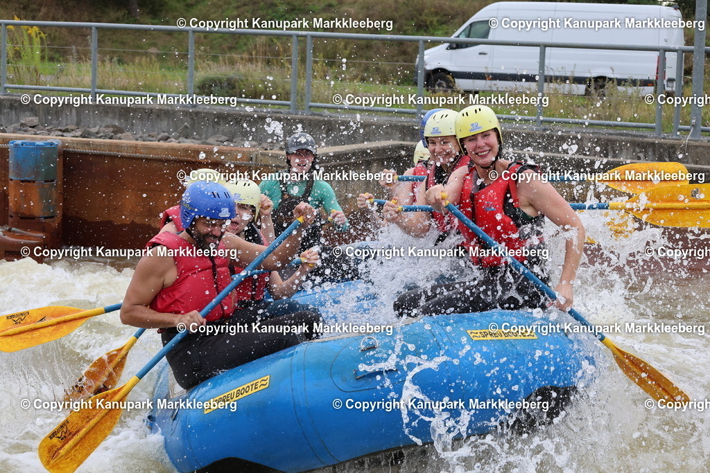 08.08.2025 16 Uhr0102 | fotodienst-kanupark - Realisiert mit Pictrs.com