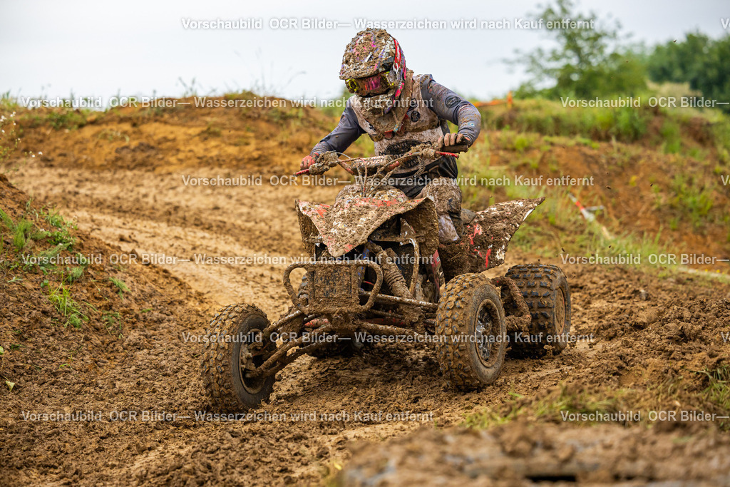 Schefflenz Sonnntag R6-6987 | OCR Bilder Fotograf Eisenach Michael Schröder