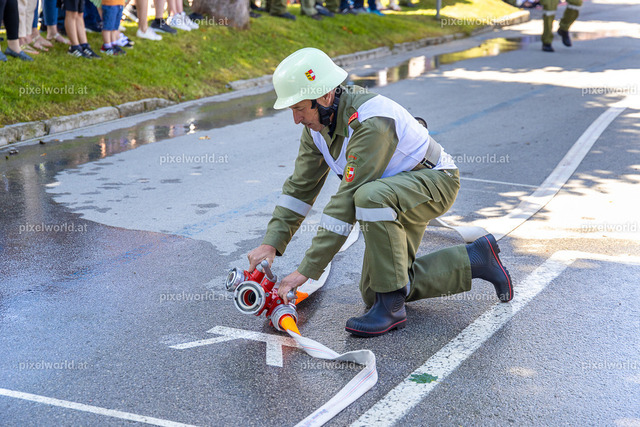 Bezirksleistungsbewerb der Feuerwehren - Bezirk Feldkirchen | Bildershop von pixelworld.at - Realisiert mit Pictrs.com