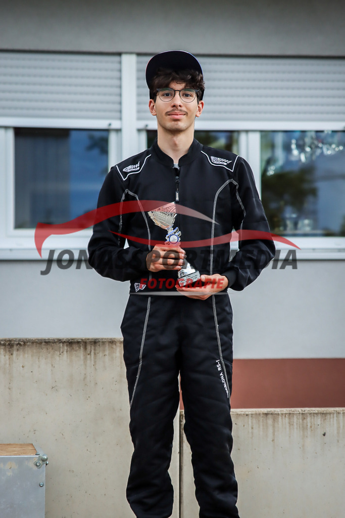 IMG_7113 | jonassportmedia - Realisiert mit Pictrs.com