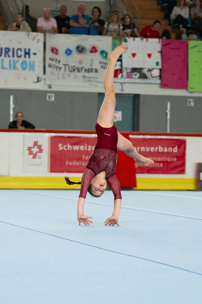 _NZ99616_DxO-1 | photoluigi