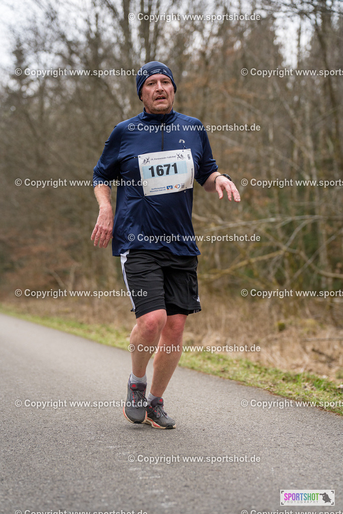 SZI02903 | #forstenriedervolkslauf #volkslauf #forstenried #forstenriedersc #yourpictrs #sportshot_your_pictrs
