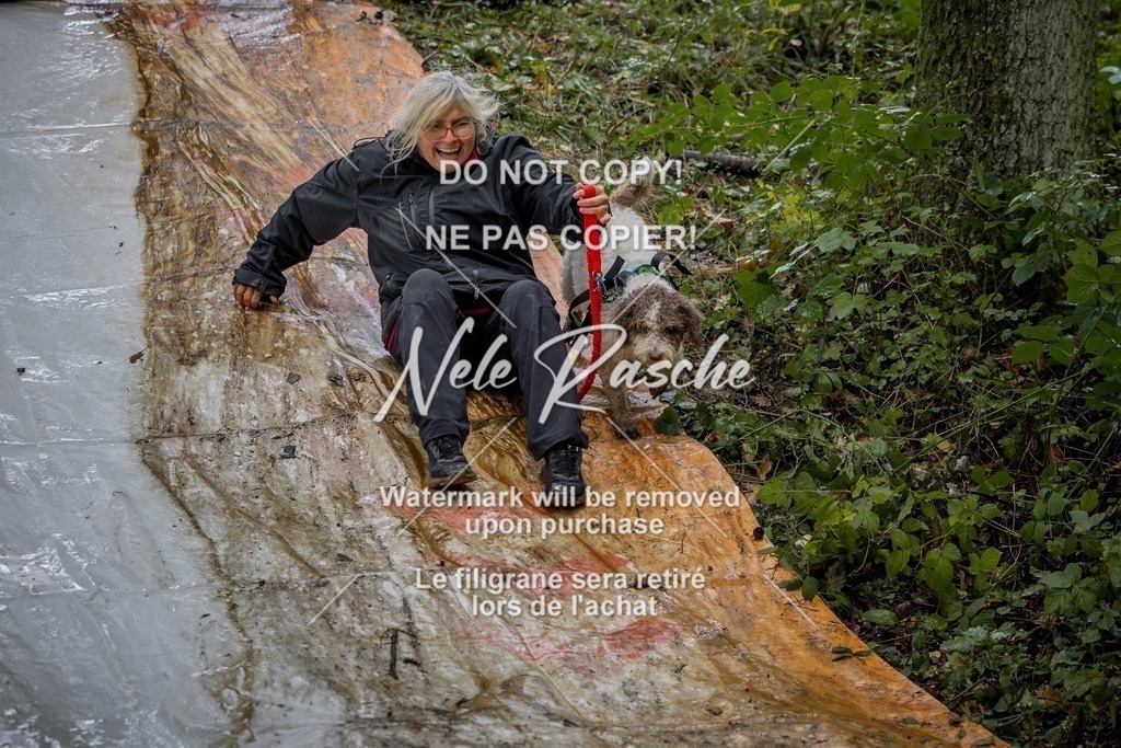 nelerasche_Hunsrück_Sa1430-1500_52-final | nelerasche