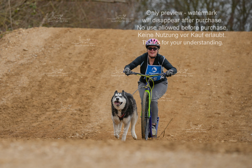 _A1_4072Scooter_Sa_DVGBSP2025-544 | stephaniefillaphotographie - Realisiert mit Pictrs.com