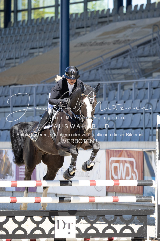 126A1641 | jasminmetznerfotografie