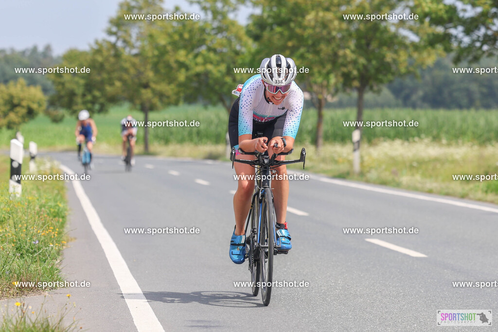 7Z2A2529 | Erlangen Triathlon                                             #sportshot_your_pictrs                                      @Sportshotphotography                                    #yourpictrs                                                        Photo Credit: www.sportshot.de