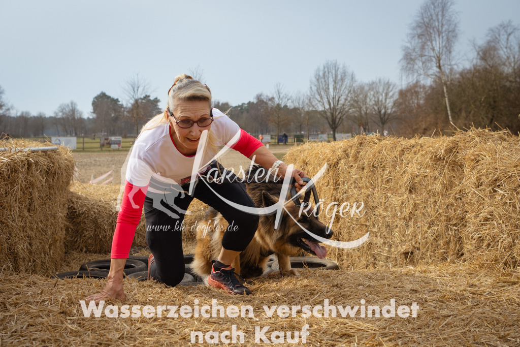 1126_ZZ93594 | kk-dogfotos
