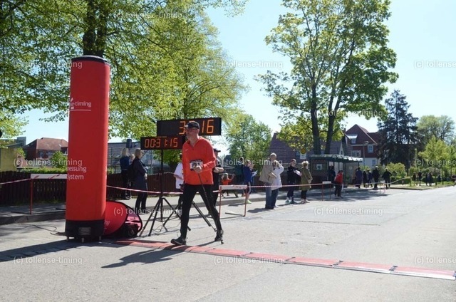 TTT_5825 | Foto | tollense-timing - Realisiert mit Pictrs.com