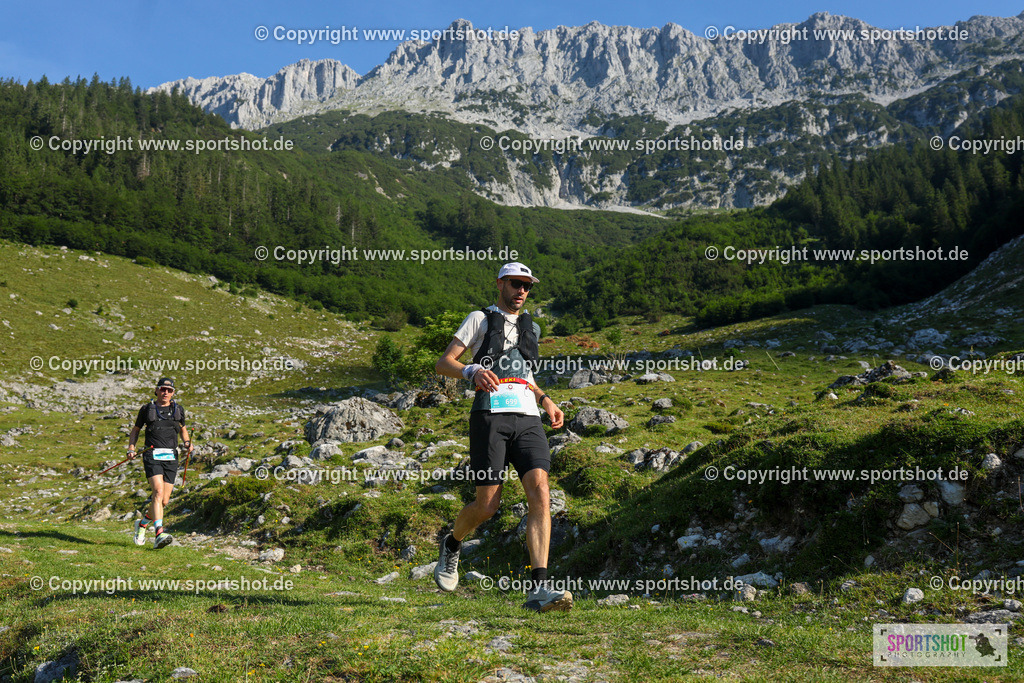 TRAA6212 | #kaiserkronetrail2026 #wilderkaiser #risewiththemountain@wilder.kaiser @scheffau.belebt @mammut #kaiserkronetrail #wilderkaiser #trailrunning #visittirol #inechtnochschöner #RisewiththeMountain #sportshot_your_pictrs #yourpictrs #trailrunningmoments #racephotos #kaiserkronetrail_official