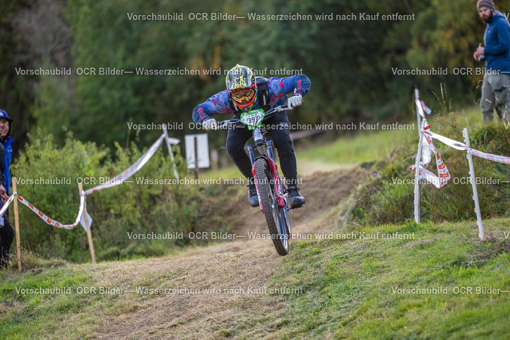 Enduro One Eifa R6-8538 | OCR Bilder Fotograf Eisenach Michael Schröder
