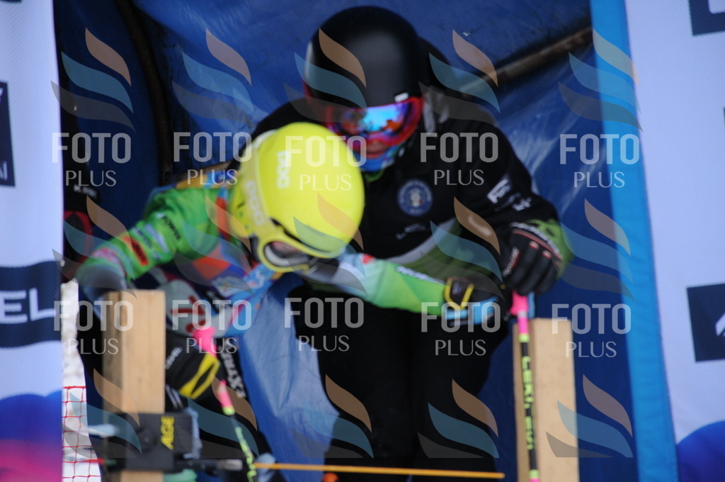 DSC_8145 | holidayphoto