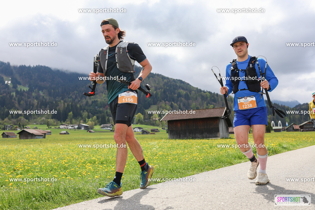 IMG_1080 | GaPa Trail 2025 #gapatrail #yourpictrs #sportshot_your_pictrs Copyright: www.sportshot.de