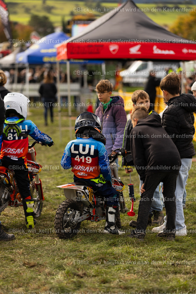 E68A3708 | blick_win_kel