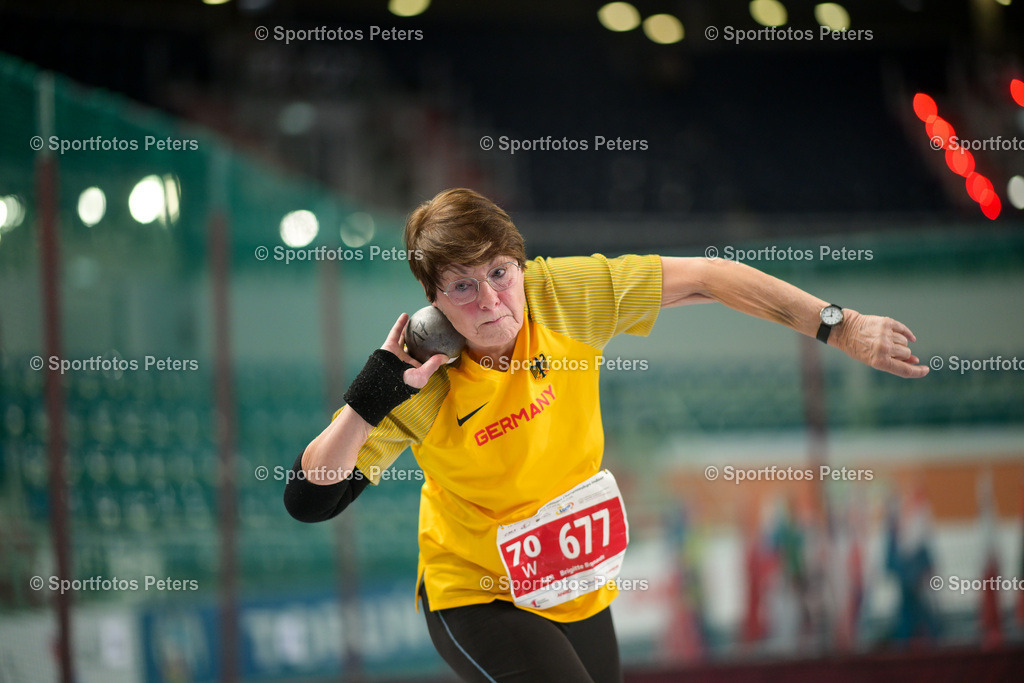 Masters Hallen-EM_Tag 4-342 | Masters Hallen-EM am 30.03.2026 in Torun - Realisiert mit Pictrs.com