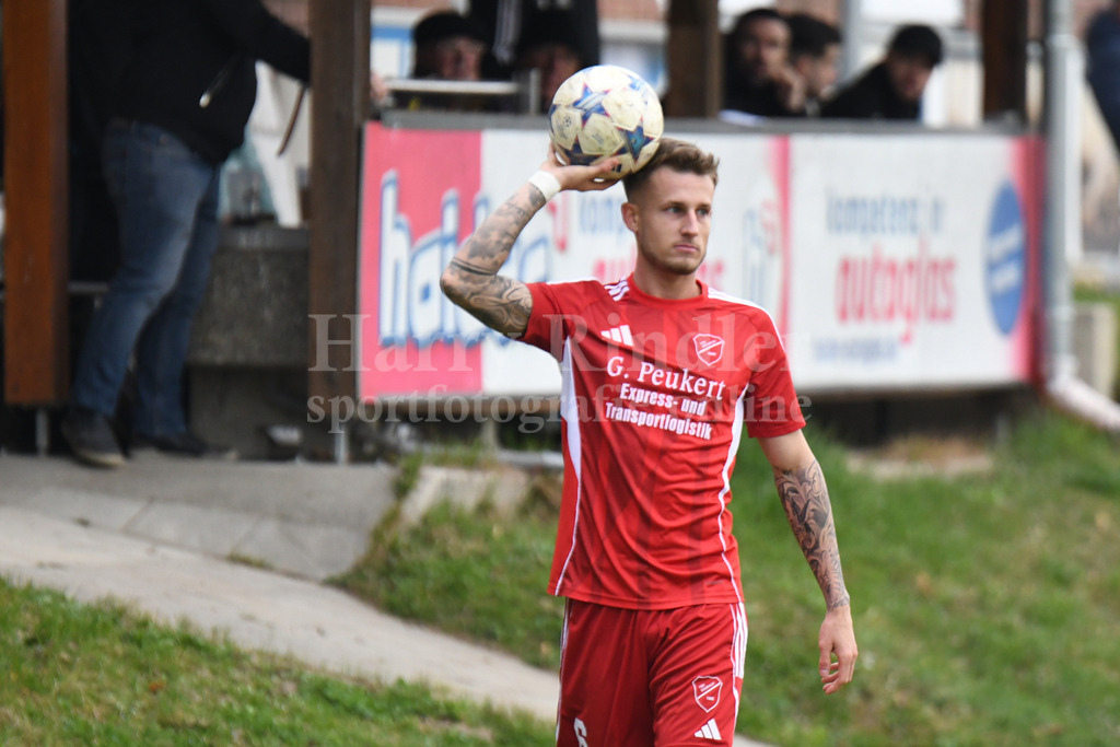 HR1_2690 | Ha-Ri; Sportfotografie Ha-Ri; Sporfotografie Harry Rindler; Sport Deggendorf; Sportbilder Deggendorf; Sportfotos Deggendorf; Sportfotos Niederbayern; Sportbilder Niederbayern; Amateursport Niederbayern; Bayern;  - Realisiert mit Pictrs.com