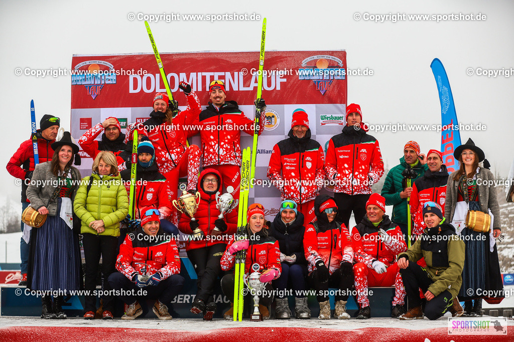 TRA55358 | Dolomitenlauf 2026 #dolomitenlauf_lienz #dolomitenlauf #worldloppet #dolomitensport #obertilliach #yourpictrs #sportshot_your_pictrs