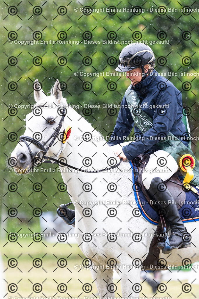 CL5A9072 | Emilia Reinking Fotografie - Realisiert mit Pictrs.com