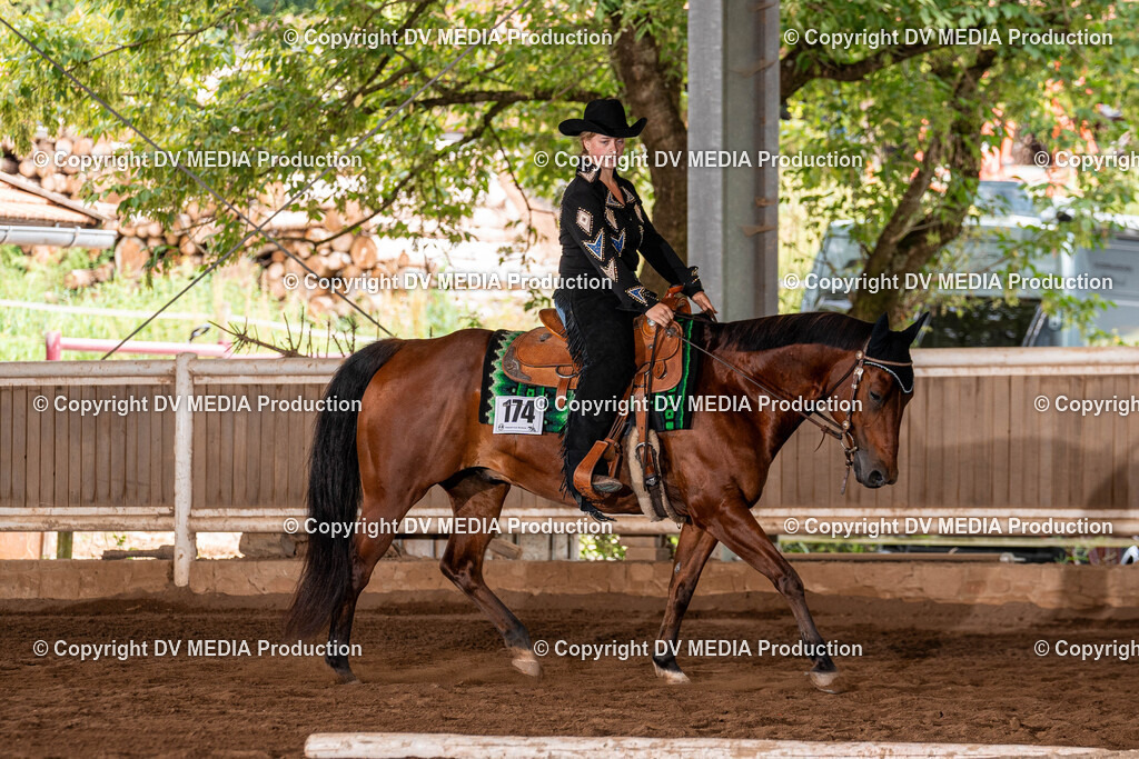 Erbach Tag 2-252 | dv-media-shop - Realisiert mit Pictrs.com