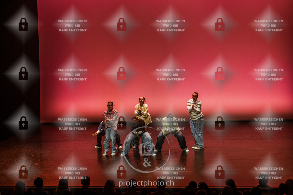 EXPORT_FULL-8091 | projectphoto - Realisiert mit Pictrs.com