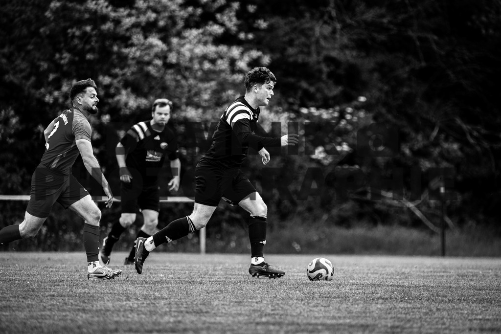 _62_8014_swx | dominik-photographie - Realisiert mit Pictrs.com
