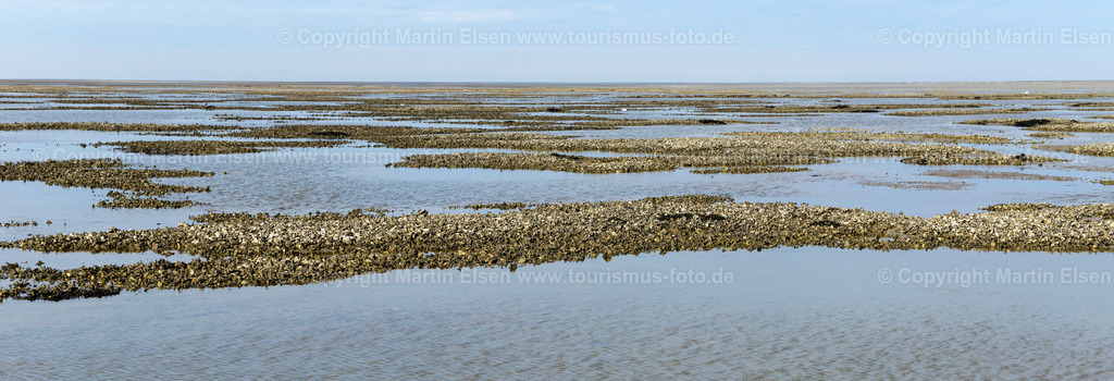 Cuxhaven_ELS1114260716 | Fotos aus den Touristenorten aus Norddeutschland. - Realisiert mit Pictrs.com