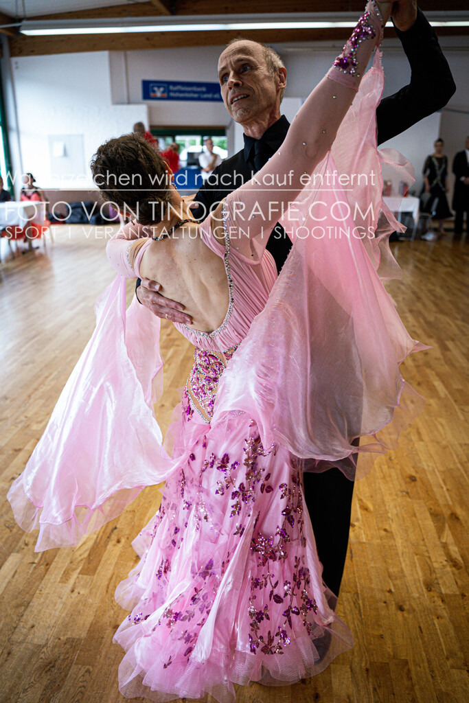 Trophy_Master_II_C_Std-10 | (c) TINOGRAFIE.COM