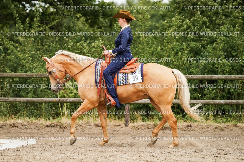 DSC08757 | Pferdegrafie