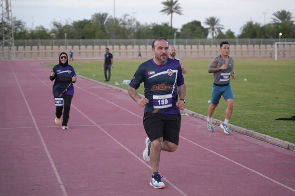 20251228_132844000_iOS 3 | aspiresports