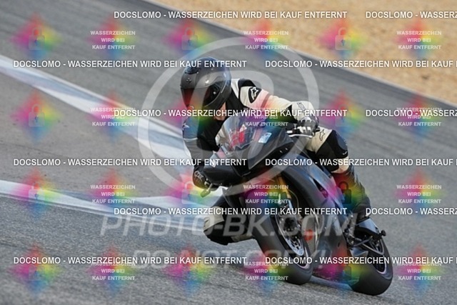 2025_03_15_PBK_12603 | Sportfotografie; SlowMotion; Video; Rennstrecke; Hafeneger; RSE; Speer; Trackday; Motorsportarena; Hockenheimring; Brno; Most; Barcelona; Valencia, Benny; Kaetzmer;