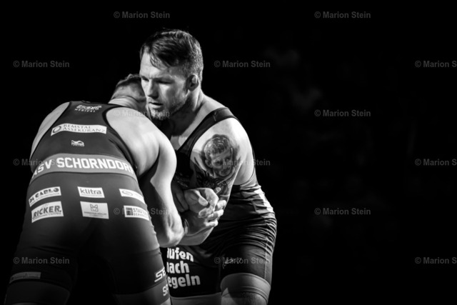 11. Februar 2023 R7MS2234 ASV Schorndorf vs. ASV Mainz-2 | Meine Leidenschaft ist die Fotografie.

Der eine Augenblick, 
der eine Moment, 
festgehalten für die Ewigkeit. 
