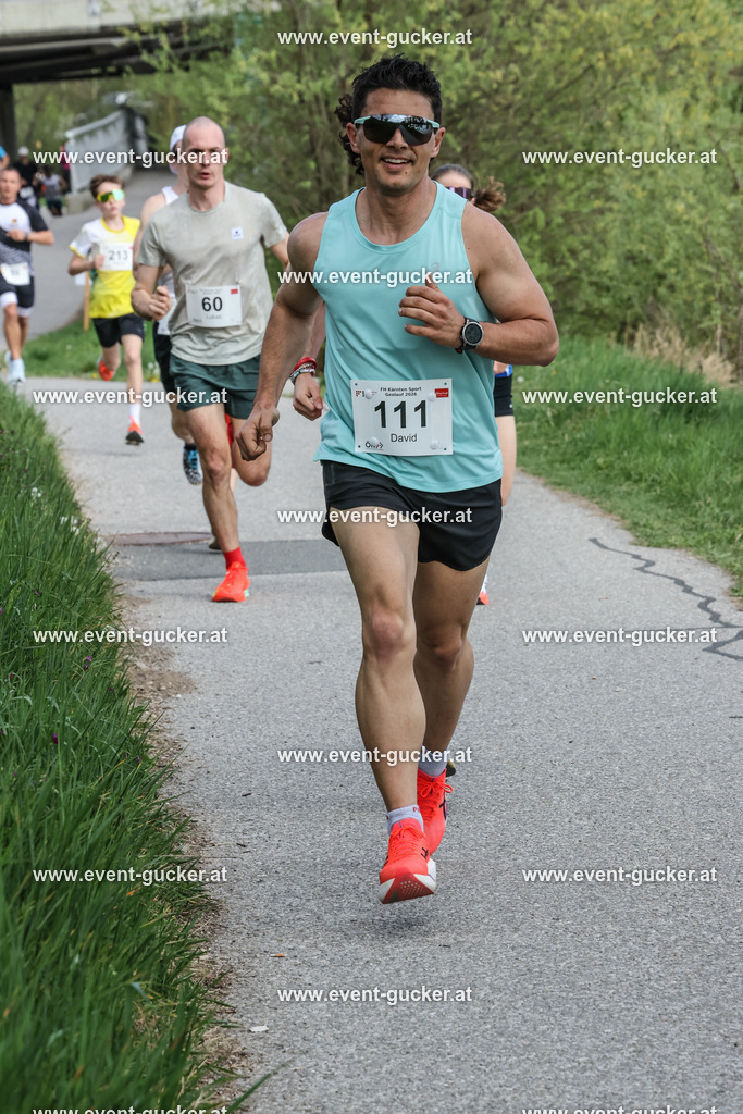 EOSH4588 | Sportfoto event-gucker Herbert Scherer