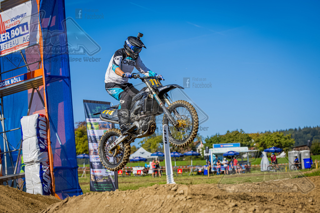 070A0265 | EeaA-Entertainment fotografiert für den SAM - Schweizerischer Auto- und Motorradfahrer-Verband und das Motor Journal in der Sparte Motocross, MX Photographie, Schweiz, SAM, MXRS, Swiss MX Network, Motocross Fotografie, MX Fotografie, Fotograf, Photographi