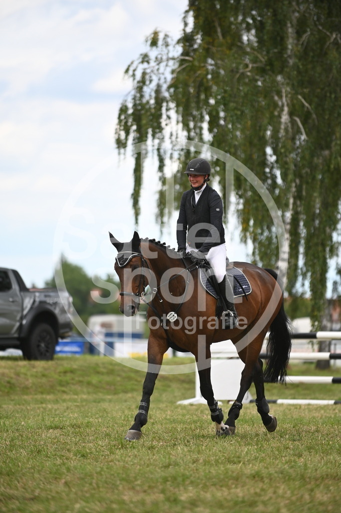 DSC_8058 | sattelsport - Realisiert mit Pictrs.com