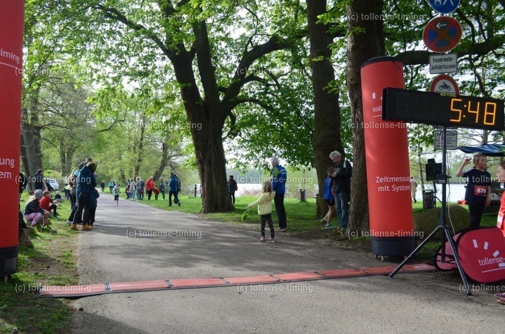 TTT_5096 | Foto | tollense-timing - Realisiert mit Pictrs.com
