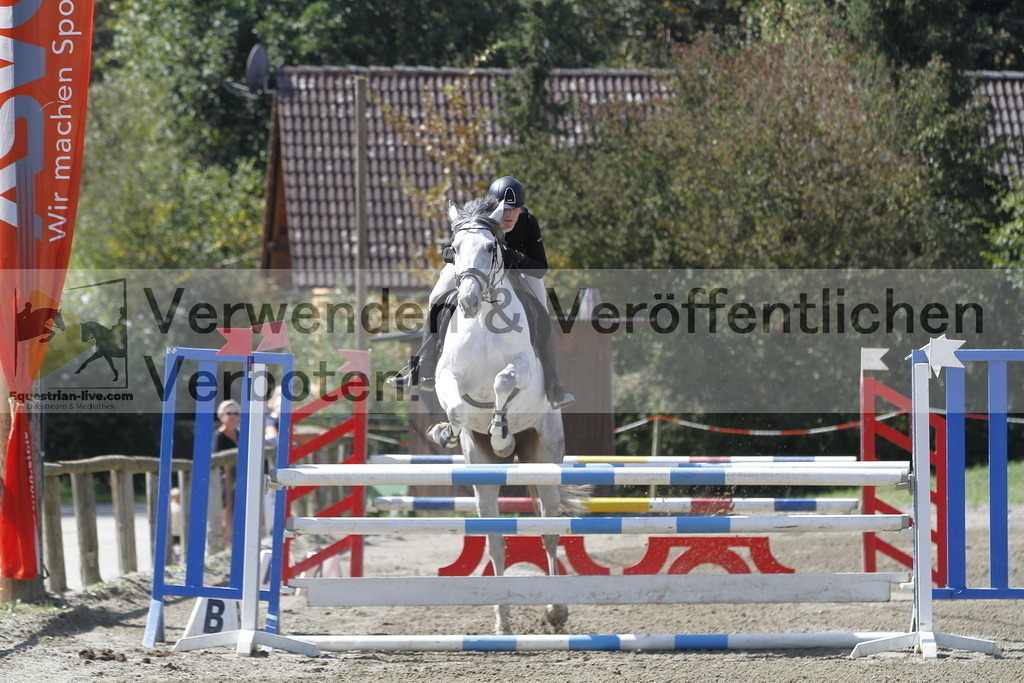 _MG_6287 | equestrian-live-com