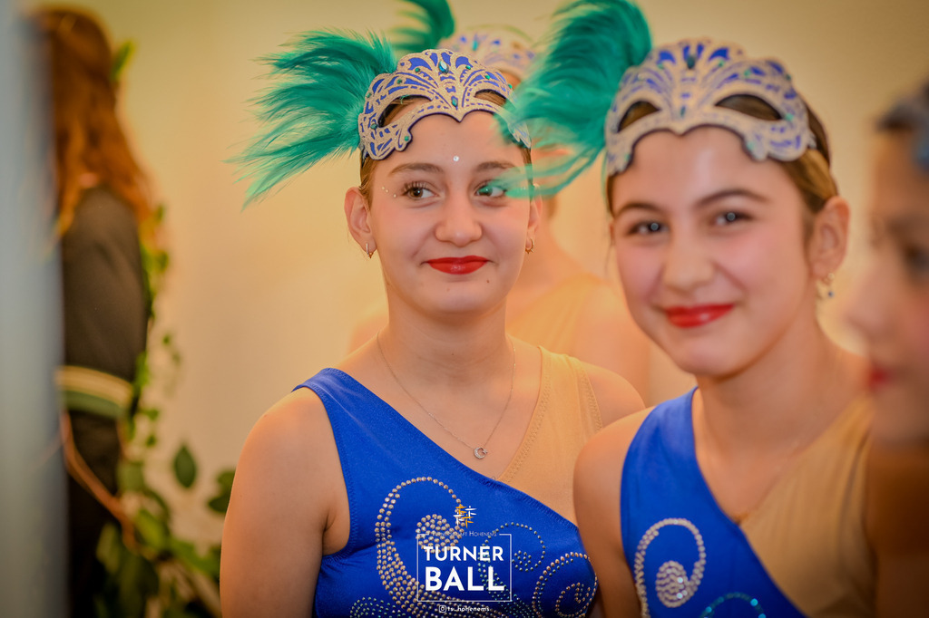 DSC_9627 | "Fussifoto.com – Ihr Ansprechpartner für hochwertige Fotografie! Entdecken Sie kreative Bilder und professionelle Dienstleistungen. Kontaktieren Sie uns für Ihre Projekte!"