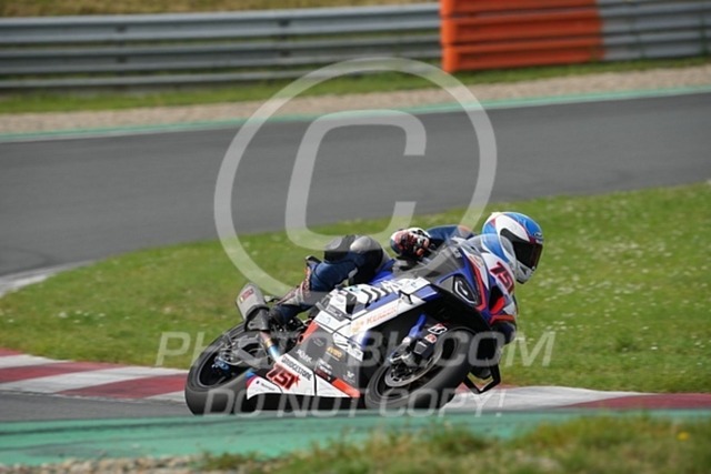 2024_06_21_PBK_23461 | Sportfotografie; SlowMotion; Video; Rennstrecke; Hafeneger; Speer; Racing; RSE; BMW; CBO; Trackday; Motorsportarena; Hockenheimring; Brno; Most; Barcelona; Valencia