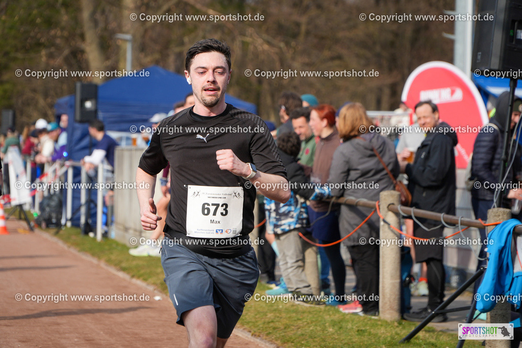 DSC07134 | #forstenriedervolkslauf #volkslauf #forstenried #forstenriedersc #yourpictrs #sportshot_your_pictrs