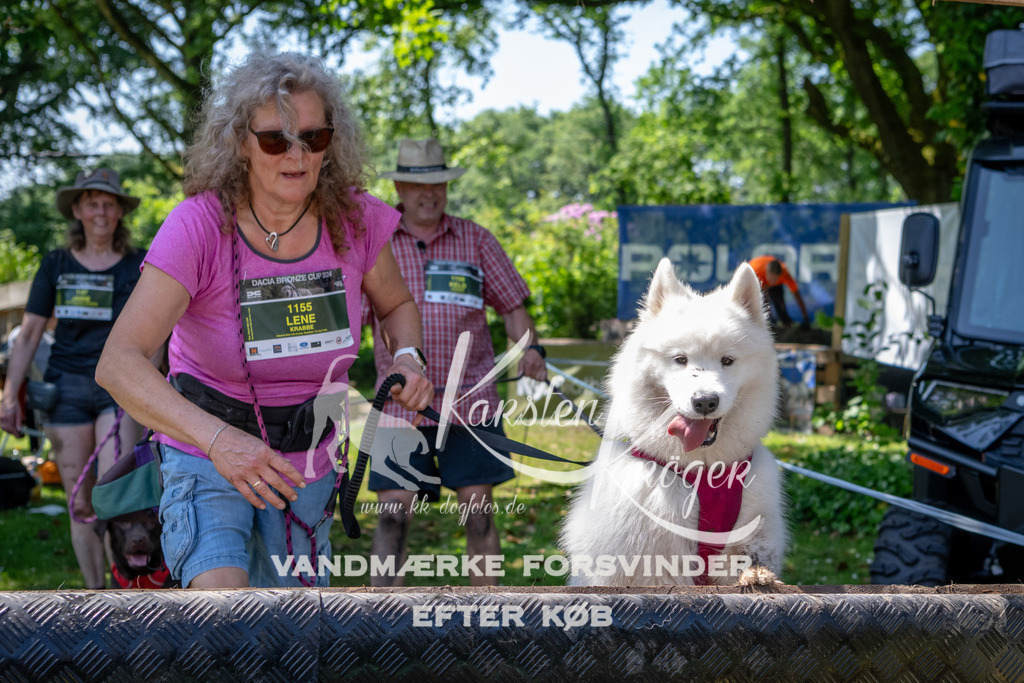 1246_ZZ92311 | kk-dogfotos