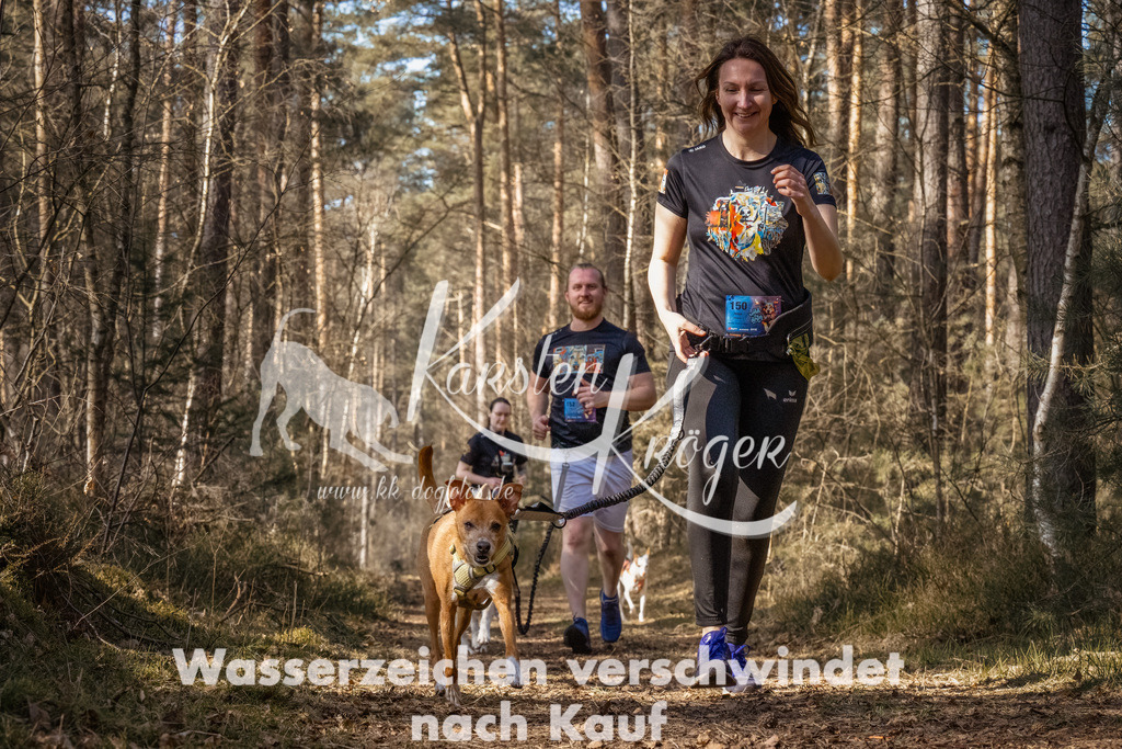 1206_ZZ92878-Bearbeitet | kk-dogfotos