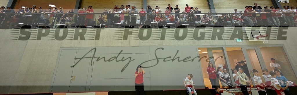 aDSC_7089 | Kaufen Sie Sportbilder im Onlineshop von Andy Scherrer Sportfotografie. Faszinierende Bilder von Sportevents aus der ganzen Schweiz. Fussball, Frauenfussball, Unihockey, Handball, Schwingen und weiteren Sportarten. - Realisiert mit Pictrs.com